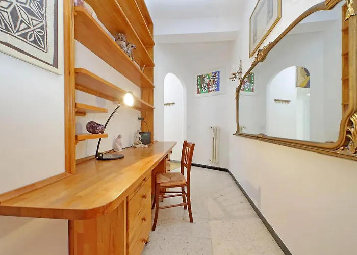 Apartment Comfy For Family Next To Metro Rom